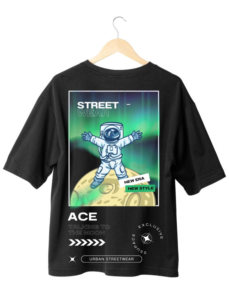 Ace Wear